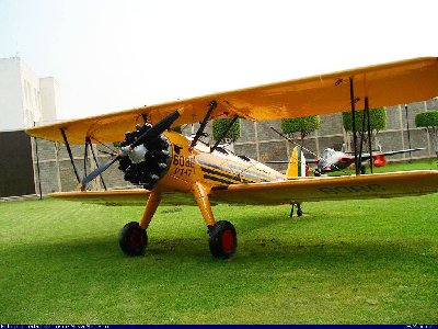 Stearman PT-17 Biplane.jpg