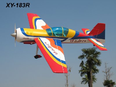 yak 50cc.jpg