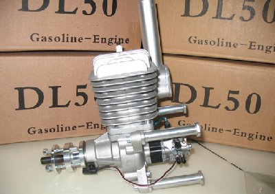 dl%2050cc.jpg