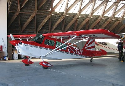 American Champion 8KCAB Citabria Super Decathlon.jpg