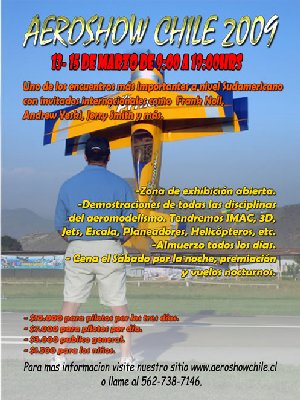 afiche2009.jpg