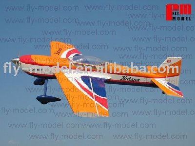 Katana_120_airplane_model.jpg