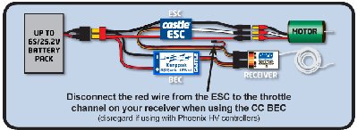 ccbec_wiring-large-20071105-213212.jpg