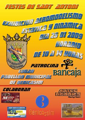 CARTEL CLUB copia2.jpg