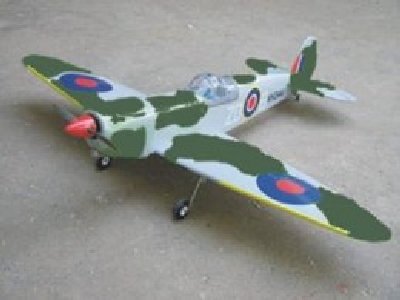 Spitfire_Phoenix_Model.jpg