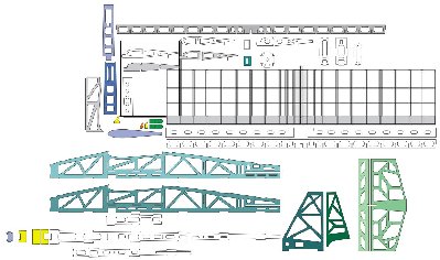 Dibujo-Pitufito-3º.jpg