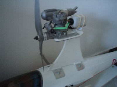 sistema  para remolcar velero 005.jpg