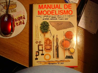 Libro de aeromodelismo.JPG