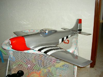 p51-1.JPG