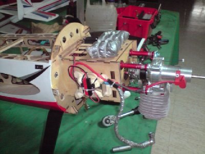 motor 001.jpg