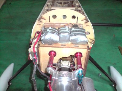 motor 003.jpg