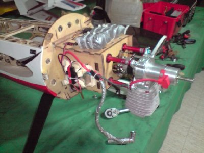 motor 005.jpg