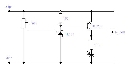 Circuito basico balanceador.jpg