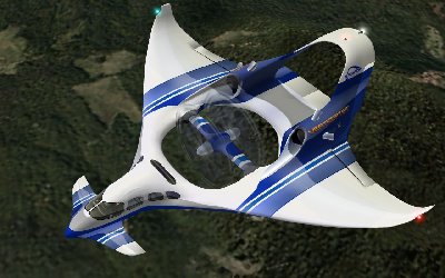 Verticopter_7_seater_v1_4_screenshot_59.jpg