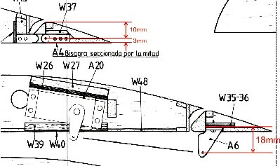 norseman.jpg