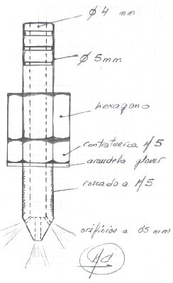 croquis2 001.jpg