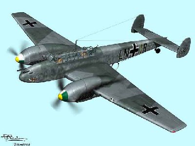 bf110.jpg