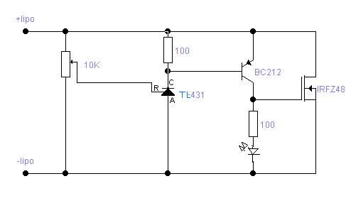 Circuito basico balanceador (REFORMADO ESTE FUNCIONA).JPG