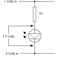 led2bat.gif