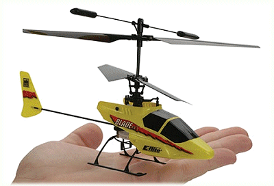 e-flite-blade-mcx.gif