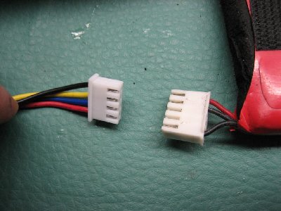 conector equilibrado poliquest2.JPG