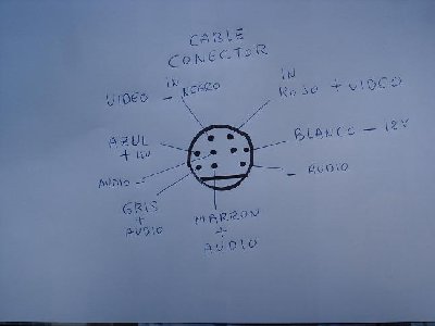 Conector de pantalla LCD  20.JPG