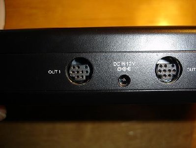 Cable del dvd 3.jpg