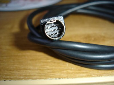 Cable del dvd 2.JPG