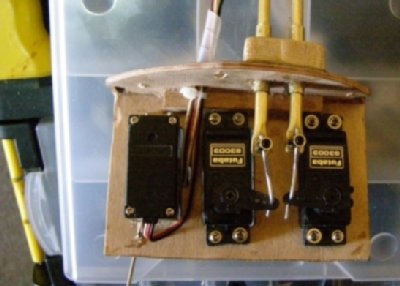 BANCADA SERVOS( INTERIOR).jpg