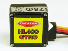 HL400 GYRO.jpg