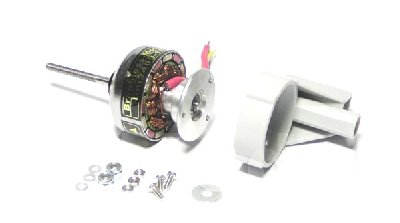 MOTOR_Towerpro_Outrunner_Brushless2410-09.jpg