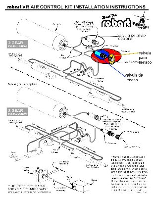 188VR%20kit%20Instructions02.jpg