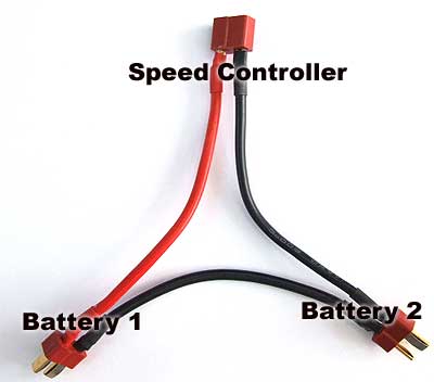 CONECTOR_SERIE_BATERIA_LIPO.jpg