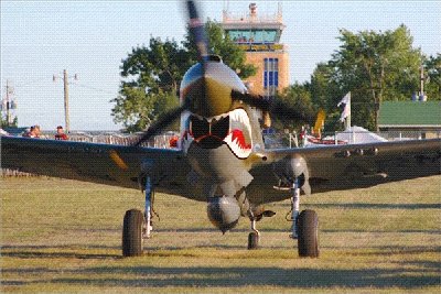 P40-abatar.jpg