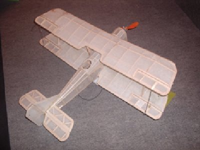 se5a2.JPG