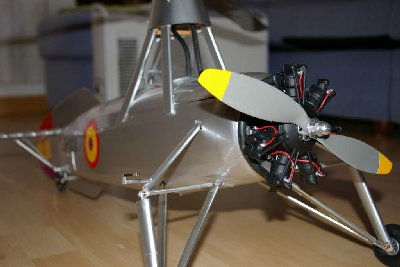 Maqueta C-30 (5).jpg