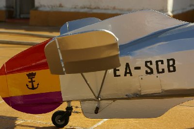 Maqueta C-30 (4).jpg