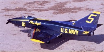 A-4 Blue Angels.jpg