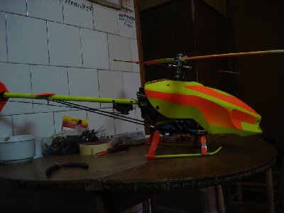 3dx modificat-3.JPG