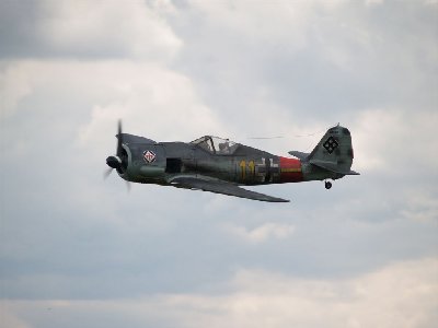 focke wulf.jpg