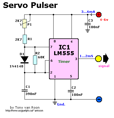 comprobadorservo3(Probado_Y_OK).gif