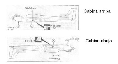 CG CALMATO 40.jpg