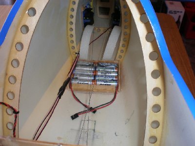 colocacion motor 001.jpg