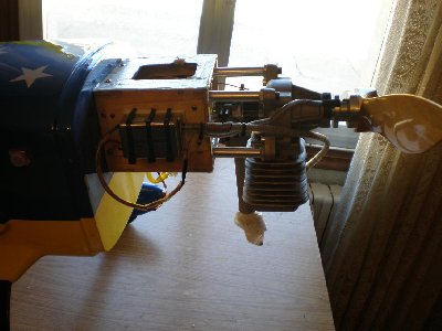 colocacion motor 004.jpg