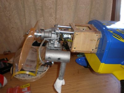 colocacion motor 003.jpg