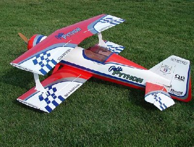 pitts_large1280.JPG