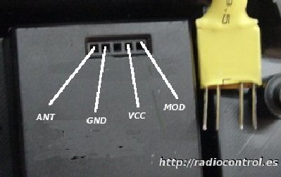 moduloCon.jpg