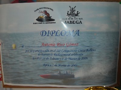 costaballena 2009 (105).jpg