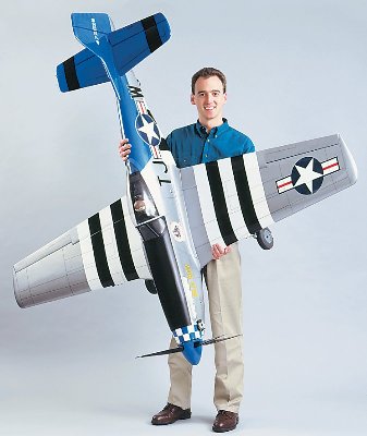 P51Gigante.jpg