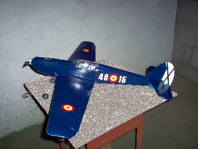 bf109 002.jpg